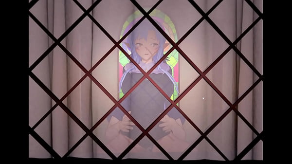 Image Art Online NTR 2 (Memory room enjoy it for the ppl dont like read xD) PART 3 FINAL FOR THE MOMENT