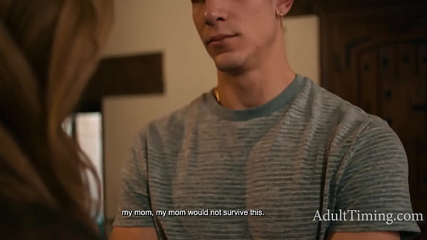 Image Bastard Threatens to Spill step Dad's Sordid Affair - Millie Morgan | AdultTiming