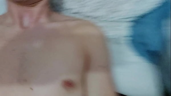 Image Young couple enjoy romantic, passionate and intense lovemaking - Full Unedited amateur videos