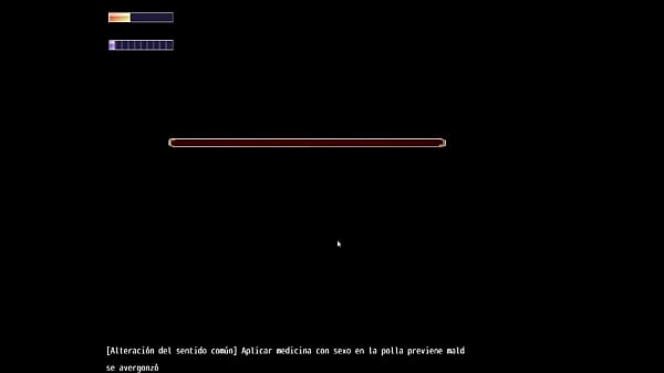 Image Princess Knight parte 2 en espa&ntilde_ol