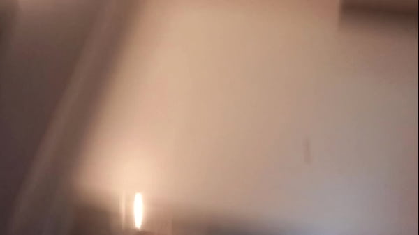 Image Comiendo el culito de una enfermera caliente