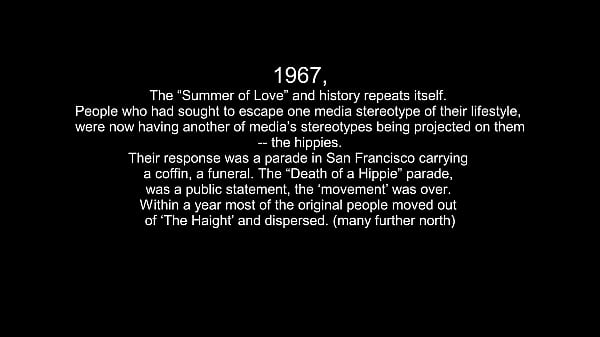 Image The Migration a little-known history lesson.