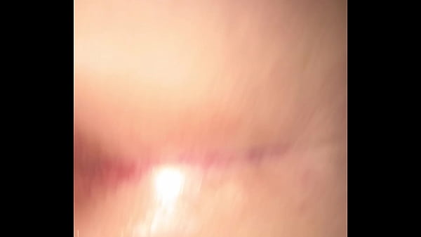 Image wife getting three huge dildoshttps://www.xvideos.com/video.otaettd80fa/wife getting three huge dildos