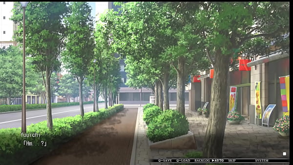 Image BIG Big Boobed Family Part 5 Yachiyo Route 2