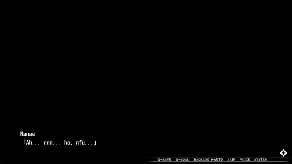 Image BIG Big Boobed Family Part 7 Nanae Route 1