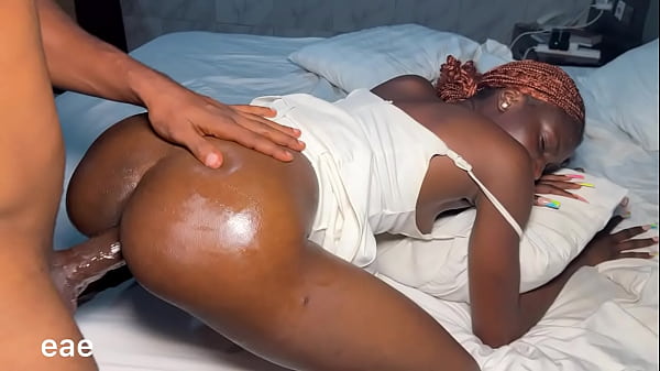 Image very agressive fuck for slutty star