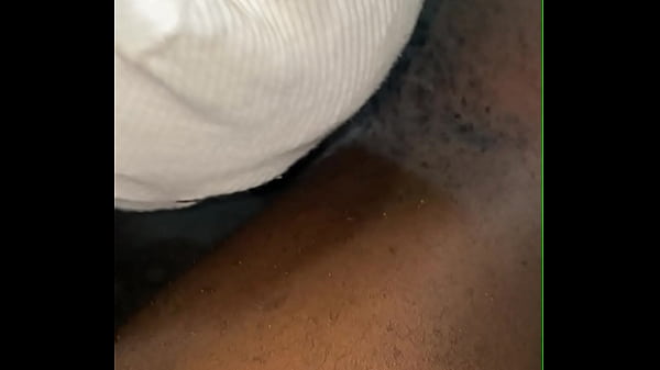 Image Bj of the month