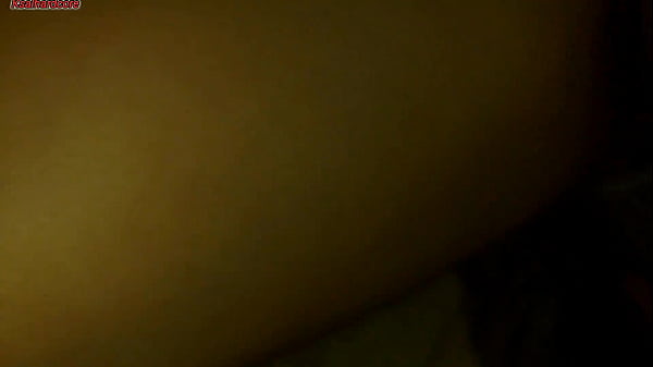 Image Xxx Desi quando eu transo com minha enteada, vejo que a buceta dela &eacute_ t&atilde_o fofa, n&atilde_o resisto e gozo dentro de sua buceta