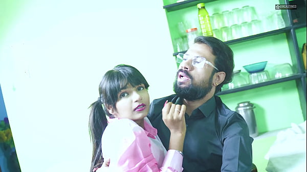 Image Desi Indian Step Daughter fucked by her step father and his friend Hardcore