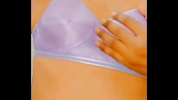 Image Multiple time anal fuck and masturbation