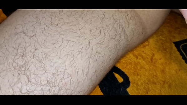 Image Fucked a tiny twink daddy fucker