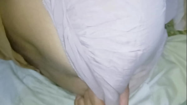 Image Desi Village Girl shaving Ass Hole And pussy Teenage Pussy Hairy Penis Shaving