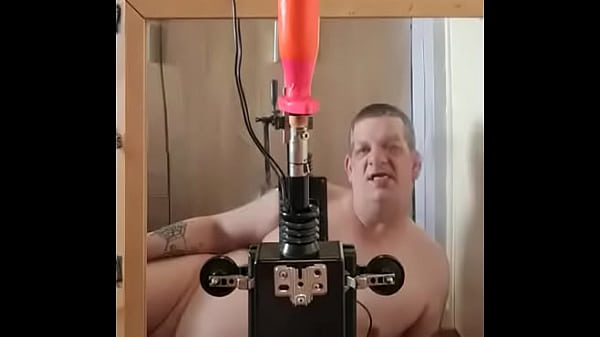 Image i would love for nothing more than a big cock fucking my ass