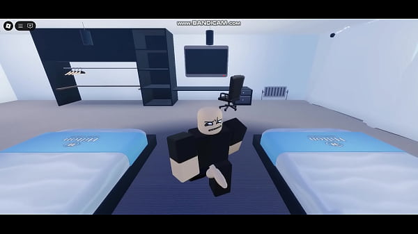 Image Sex Inside On Hotel Room