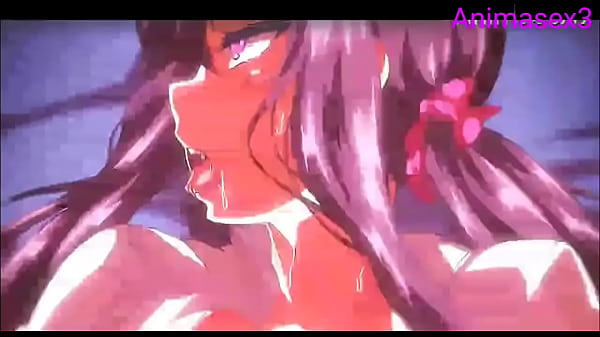 Image Nonohara Yuka no Himitsu no Haishi Sub Spanish