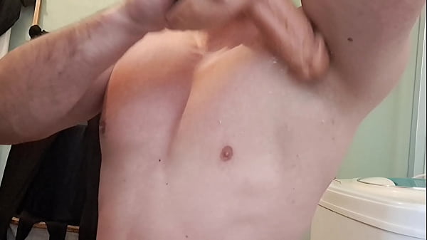Image Video de v&eacute_rification