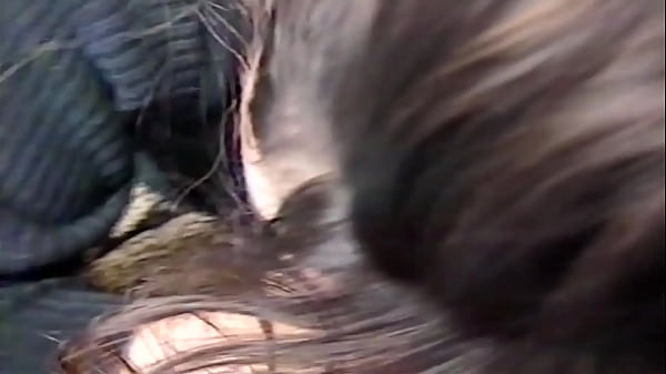 Image Every day I suck my stepson's cock until he cums, he can't fuck me