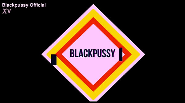 Image Ass and pussy enjoy fucking together with my two dildo