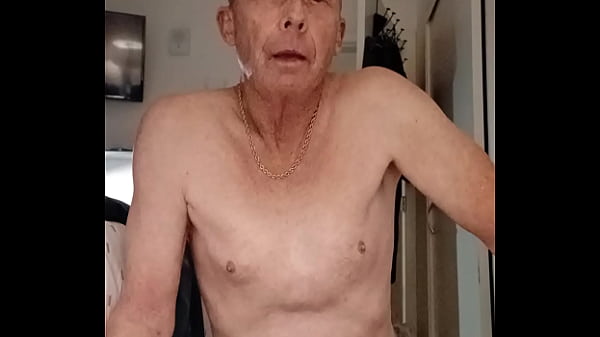 Image White Man Tiny Cock Exhibitionist