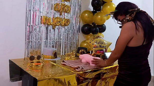 Image Now he has a doll and he's fucking her on her birthday!! dirty fucking whore you should find a psychologist hot stepsister