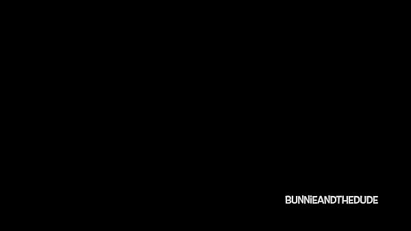 Image WHITE GIRL SWALLOW CUM IN MOUTH - BunnieAndTheDude