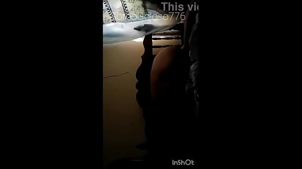 Image Cogiendo con mi vecina nalgona