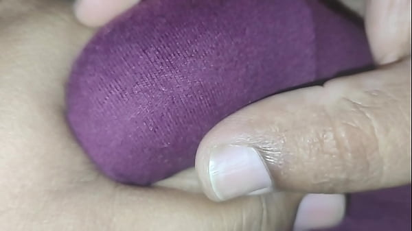 Image Looking inside Cock, Peehole, Pre Cum, Fetish, Playing with Toys, Oiled, Urethra, Tied