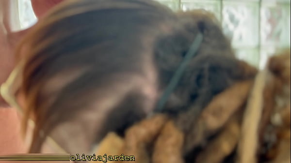 Image Cute Glasses Lamb ASMR and Cock Tease