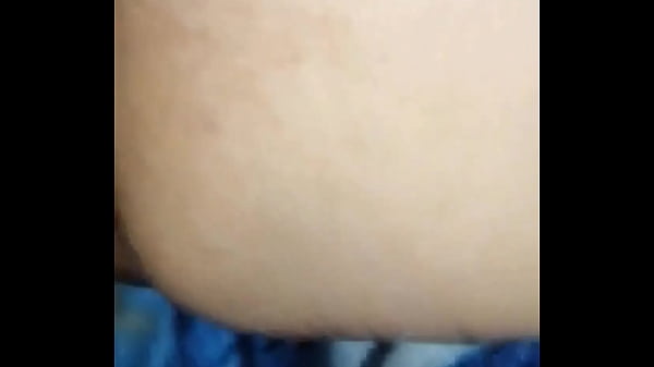 Image Rico sexo con mi compa&ntilde_era de trabajo nalgona