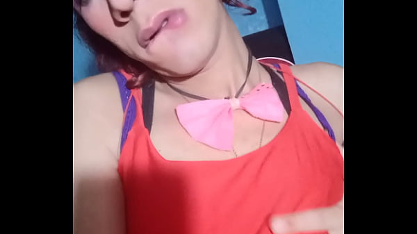 Image Realfemboy - update #107 - 1000052564 - Mar 09, 2025