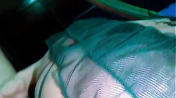 Image Old tranny bouncing on delicious cock, yummy anal, riding cock with my coworker's young stepson