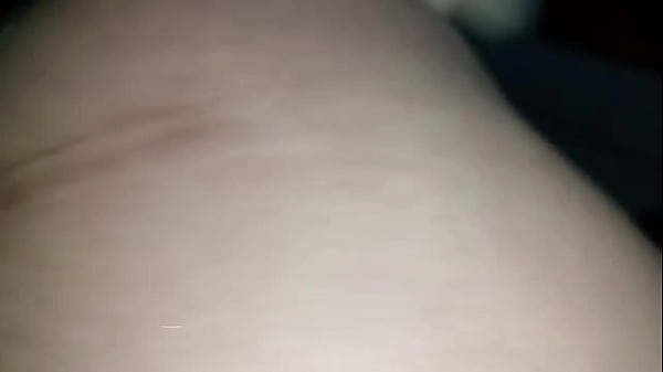 Image The sex machine destroying my ass!