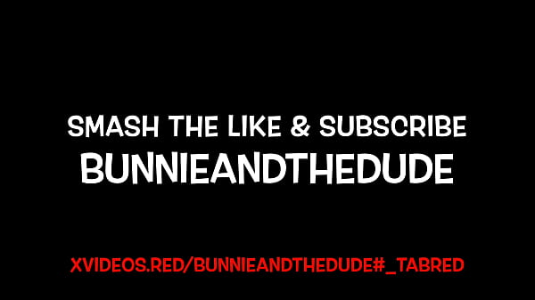 Image REAL COUPLE INTIMATE STANDING MUTUAL MASTURBATION - BunnieAndTheDude