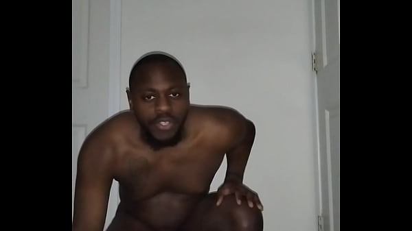 Image Celebrating going a whole day without masturbating frontwards