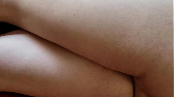 Image Horny Weekend Mornings (Free Promo)  20250209
