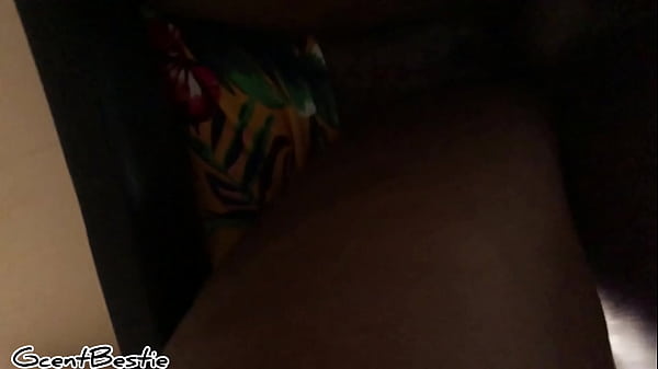 Image Hot Sex-full video
