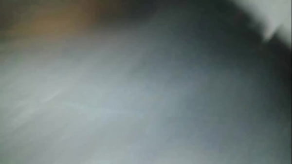 Image Transsexual ass fucked in lingerie, full anal deepthroat, listen to my moans when I get my asshole pounded