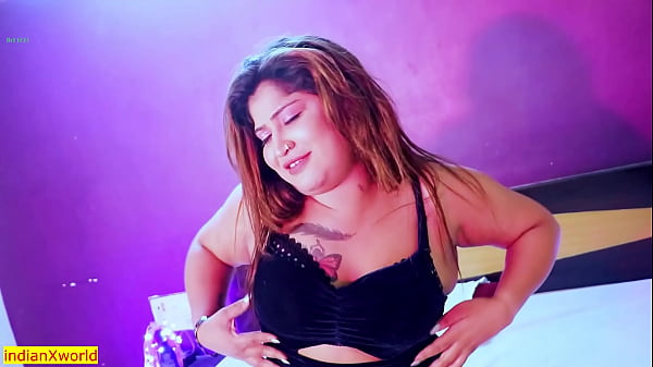 Image Indian Hot Girl fucking with shemale lover! Hindi Erotic Sex