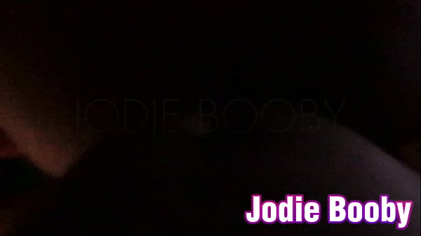 Image Mom Swap - Busty Stepmom - Jodie Booby -  Swap Stepson - Dwanelo - And Fucked his Cock Before Letting him Go for College