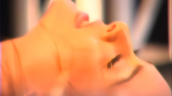 Image Maid Gets Anally Tag Teamed
