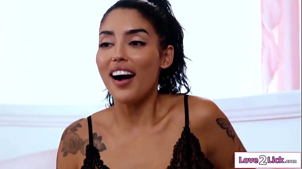 Image Of course my big tits stepmom walked in just when I squirted