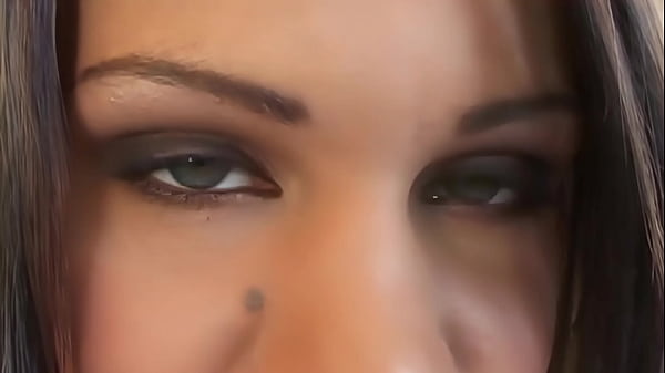 Image Addison Rose Enjoys Semen