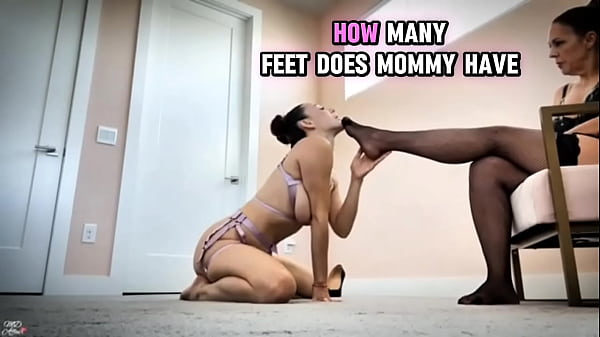 Image Mommy's Pet when hubby's at work (yourfavoritemommy & savvy star) pmv . Lesbian subb/ dating mom lesbian fandom by xeditz