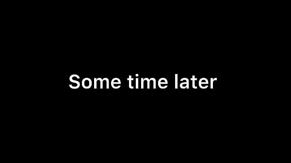 Image Cum Twice - Creampie For Girlfriend And Then A Portion Of Cum For My Stepmom - Russian Amateur