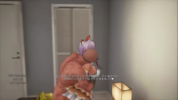 Image hentai game 3 (ntr)