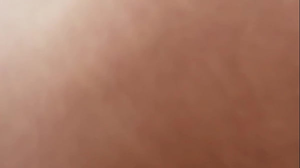 Image Brutto, a Braziliam power bottom having lots of fun!