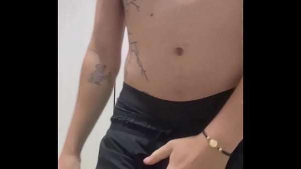 Image Me gusta venirme a chorros asi se siente mucho mejor, Disfrutalo
