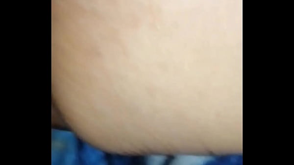 Image Rico sexo con mi amante nalgona