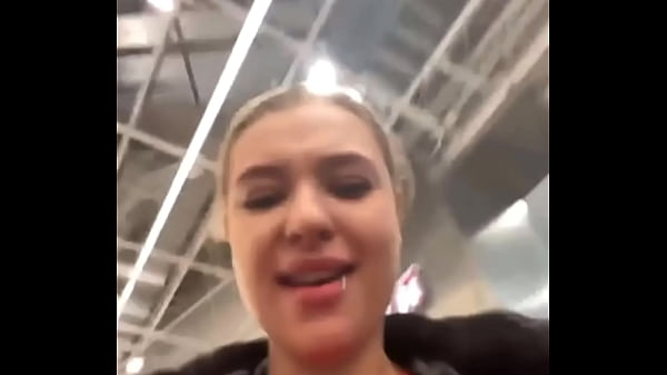 Image Public masturbation