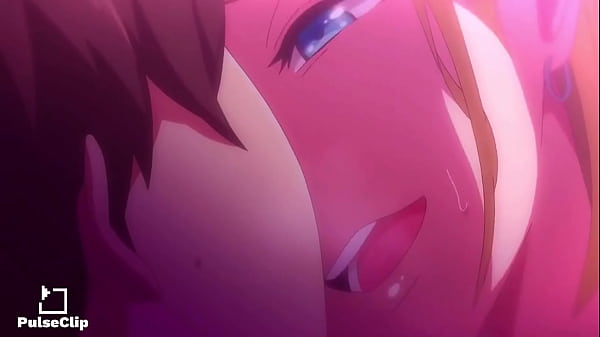 Image ( HMV ) - Hentai - haciendo trio sin parar - Imaizumi ( best cut )
